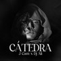 Cátedra (Explicit)