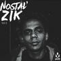 Nostal'Zik vol.3 (Explicit)