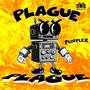 Plague