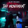 The Movement (feat. Zay EBK) [Explicit]