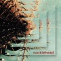 Nucklehead - EP (Explicit)