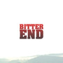 Bitter End