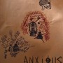 ANXIOUS (Explicit)
