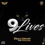 9 lives