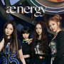 aenergy