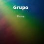 Grupo