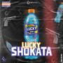 Shokata (Explicit)