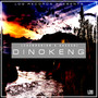 Dinokeng