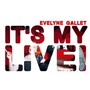 It's My Live! (Explicit)