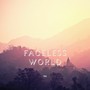 Faceless World