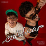 Culebra (Explicit)