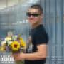 smoothest operator (Explicit)