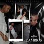 Cambios (feat. Hebreo Productions)