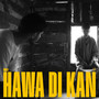 Hawa Di Kan