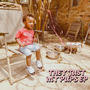 They Just My Pups Ep (Explicit)