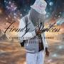 Firmly Spoken Freestyle (Cassette coalition kingz ) [Explicit]