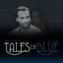 Tales of blue (feat. Iris Holm)