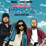 Weekend at Henry's (feat. Niko Is & Danny Towers) (Explicit)