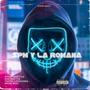 Spm y La Romana (feat. Nino Freestyle, Yasmel La Polvora & Angel Beat) [Explicit]