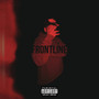 FRONTLINE (Explicit)