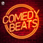 Comedy Beats