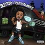 Solitary Confinement Deluxe (Explicit)