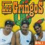 Los Gringos Vol. 1