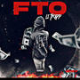 FTO (Explicit)