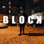 BLOCK (Explicit)