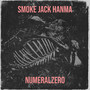 Smoke Jack Hanma