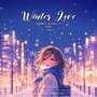 Winter Love