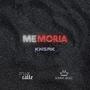 Memoria (Explicit)