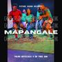 Mapangale