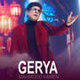Gerya