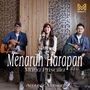 Menaruh Harapan (Acoustic Version)