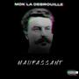 Maupassant (Explicit)