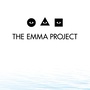 The Emma Project