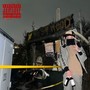 You Know What I'm Saying? (feat. week dudus) [Explicit]