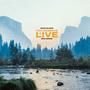 You Deserve 2 Live (feat. Ron Adam$) [Explicit]