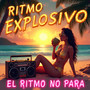 Ritmo Explosivo