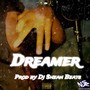 Dreamer (Explicit)