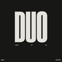 Duo