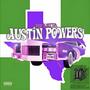 Austin Powers (Chopped By Cruisa) [Explicit]