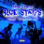 Blue Strips (feat. Konsept, Fearless & Vrsa) [Explicit]