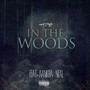 In the Woods (Explicit)