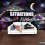 Situations (Explicit)