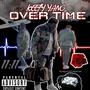 Overtime (Explicit)