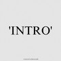 INTRO (Explicit)