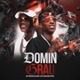 Domingrau