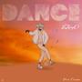 Dance (Explicit)